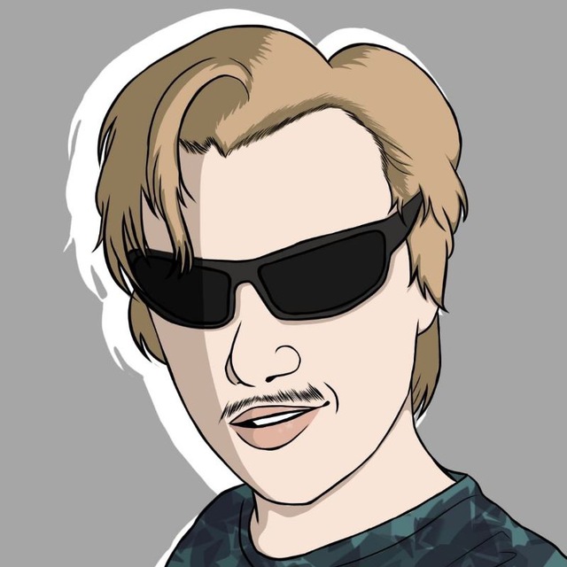 Danila