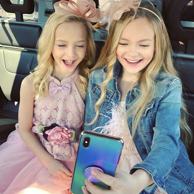 "Dance moms" 7 сезон?❤