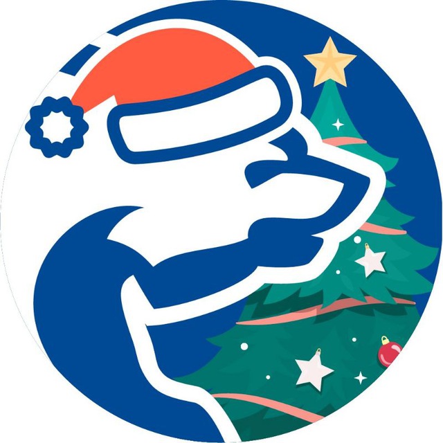 Единая Россия г.о. Луховицы