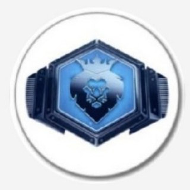 Samfirm A.i.O