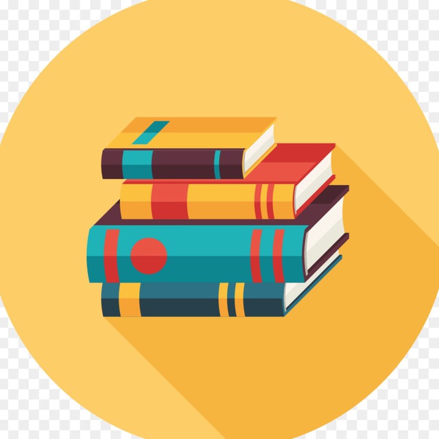 Книги | Литература | Цитаты