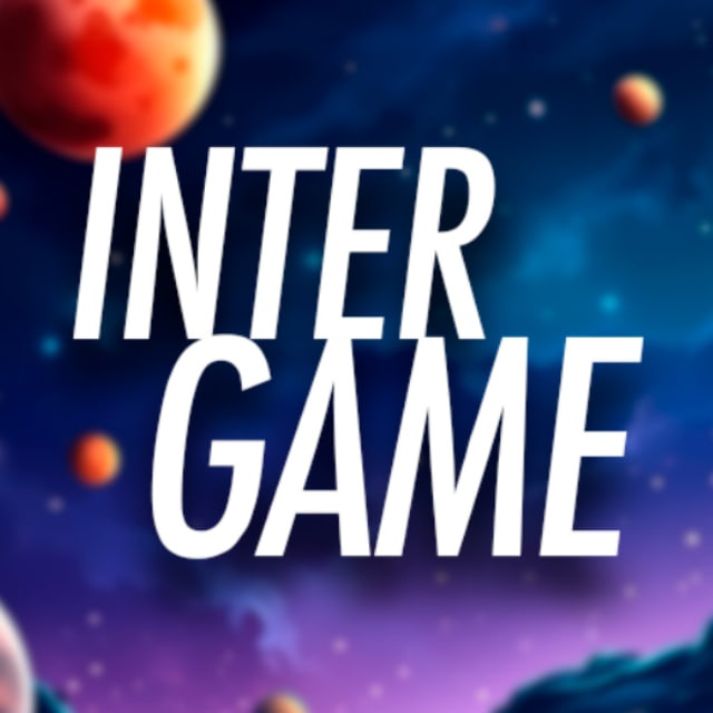 InterGame