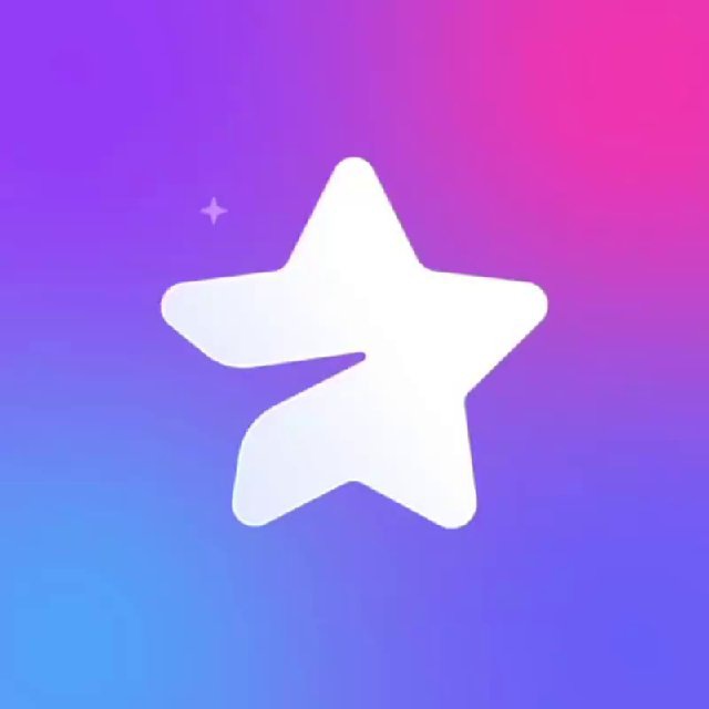 Telegram-канал "РАЗДАЧА TG PREMIUM🎁БЕСПЛАТНЫЙ ТГ ПРЕМИУМ💝 ...