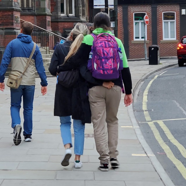 ?? Наша Англия