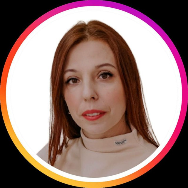 Нейропсихолог | Анна Смирнова