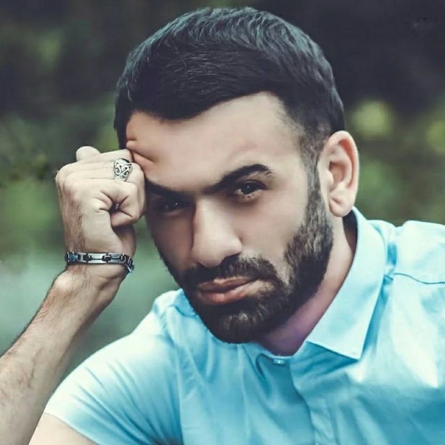 ELNUR VALEH