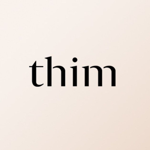 Thim beauty