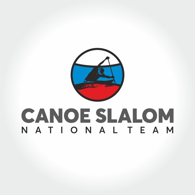 Canoeslalomteam