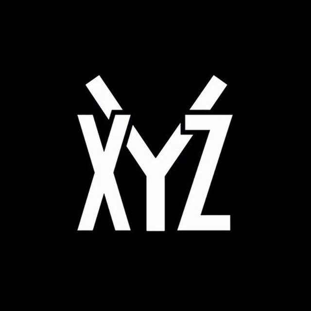 Posts xyz. Xyz 34. xyz school отзывы сотрудников.