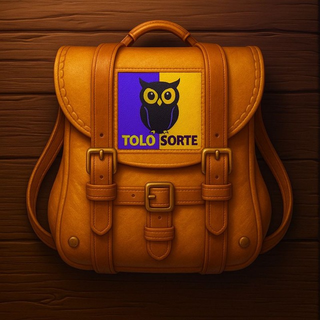 Backpack Brawl fan group