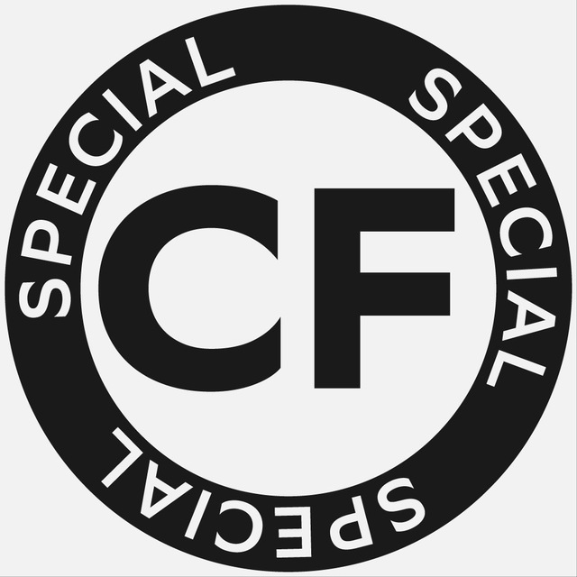 CF Special