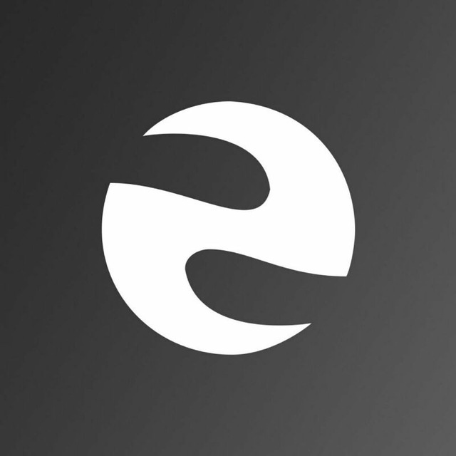 DarkHost | Черный день