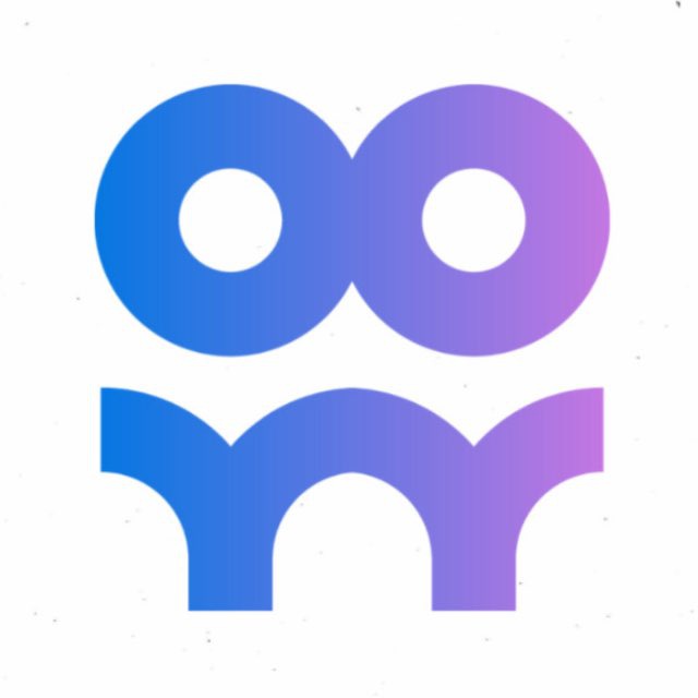 Общественная палата Ямала