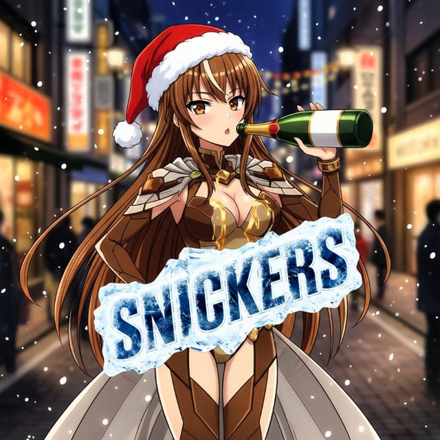 ?? Вестник [Z]