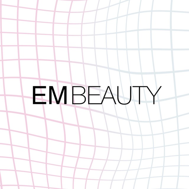 EMBEAUTY✨