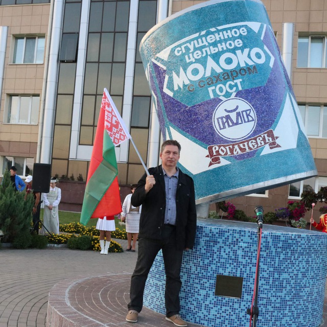 ШИШКИН_ВЛЕЗ