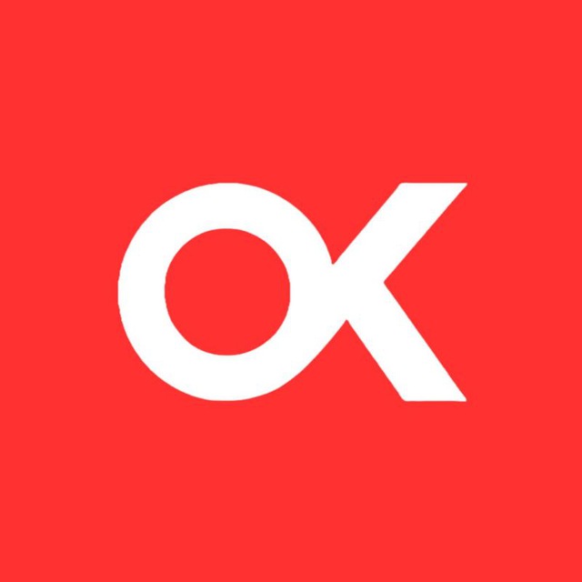 Qoshni tomonidan jinsiy korsatuv Filmlarda jinsiy aloqa sahnalarini tomosha qiling