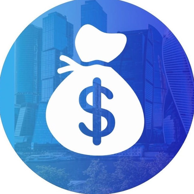 Журналистика | ГОРЯЧИЕ НОВОСТИ МОСКВА