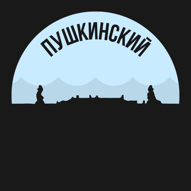 Пушкинский район