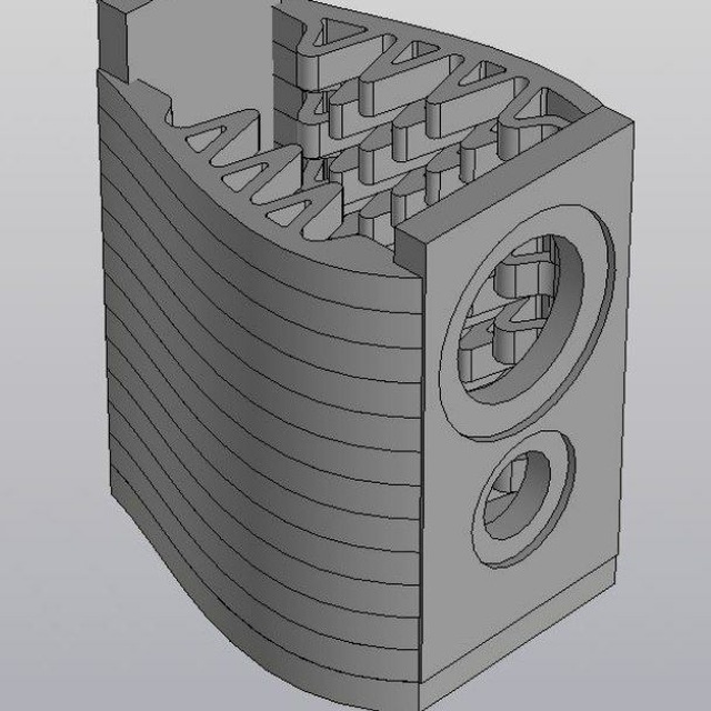 Азвука - теория звука
