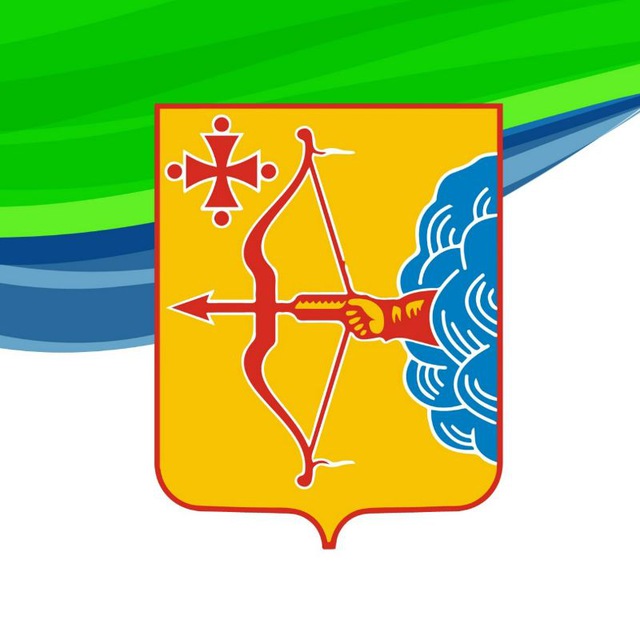 Энергетика и ЖКХ Кировской области