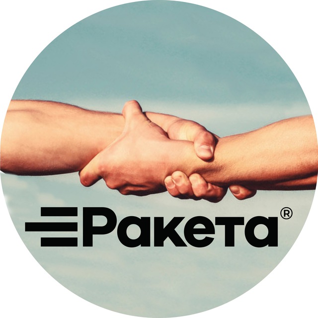 Ракета - юридическое сопровождение бизнеса.