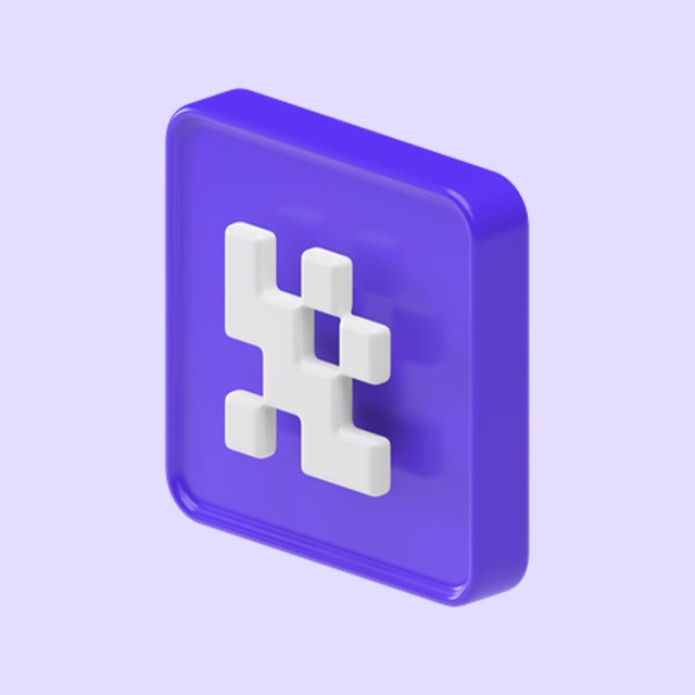 CodePen | HTML, CSS,...