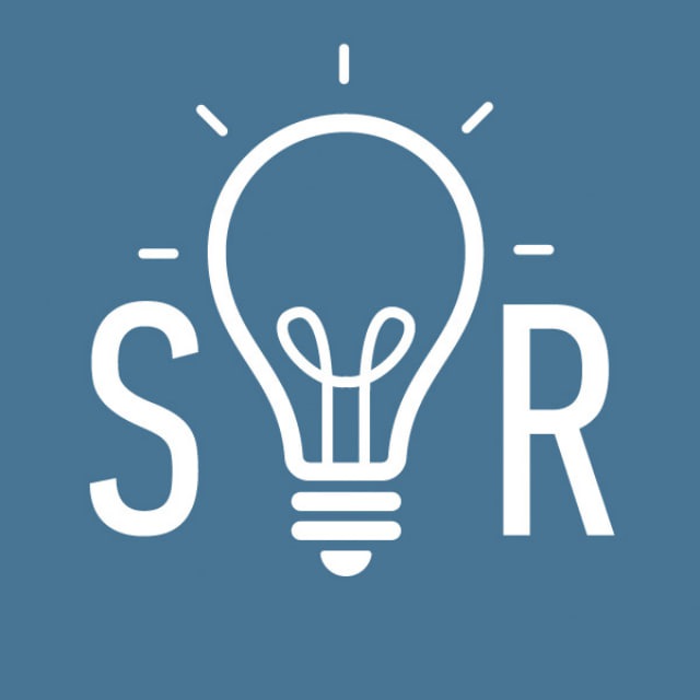 ?ПСИХОТЕРАПИЯ ДЛЯ ВЗРОСЛЫХ