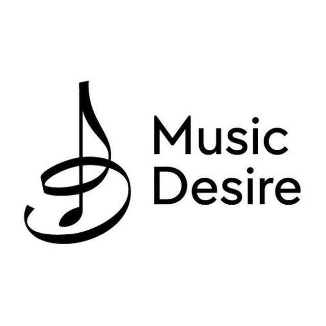 Музыка для художественной гимнастики. Компоновка, нарезка, монтаж музыки