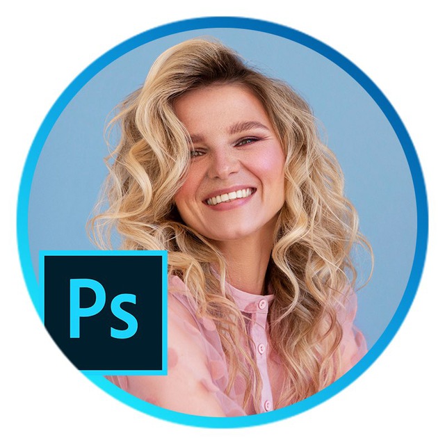 Маруся | Ретушь