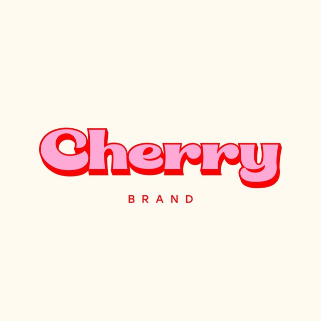 Cherry Brand