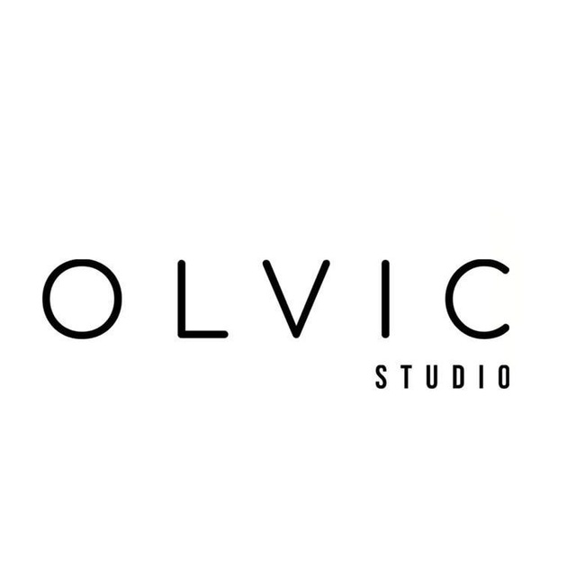 OLVIC STUDIO