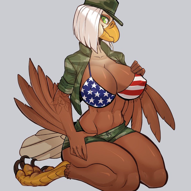 ОРЕЛ 18+
