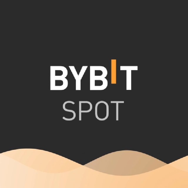 Bybit Official Spot Community