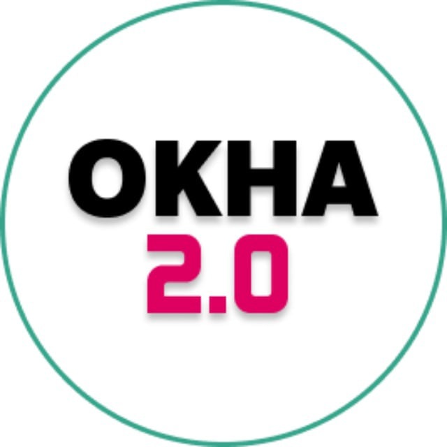 Пластиковые окна в Москве и области| Окна 2.0