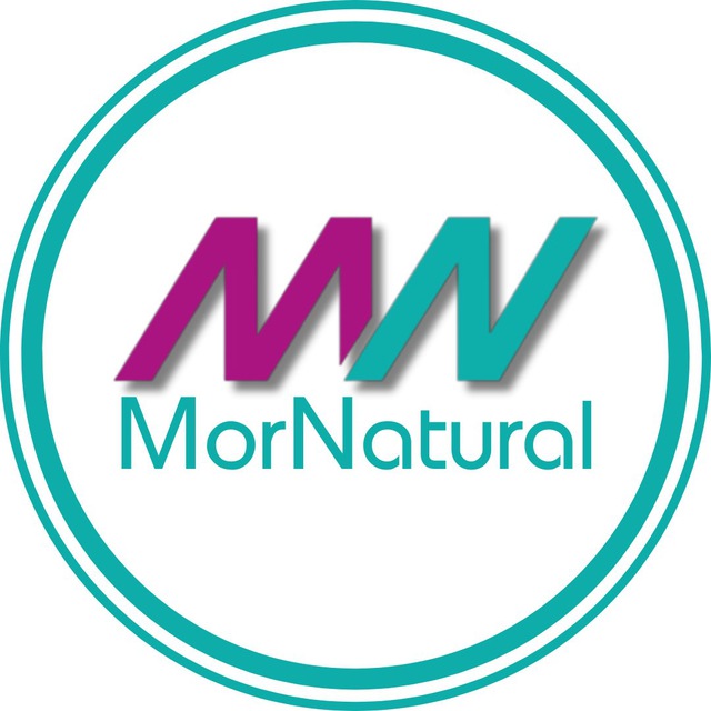 Mornatural_store