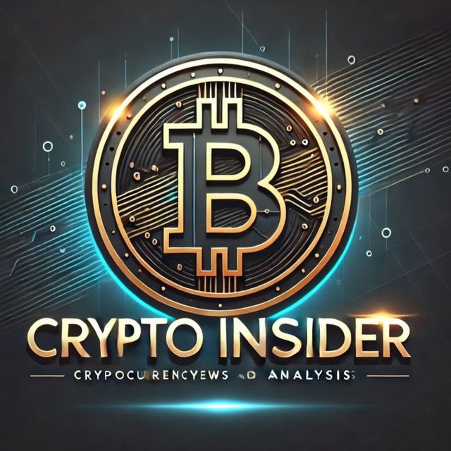 Хорошие новости