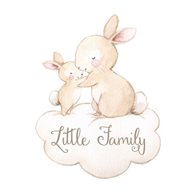 Маленькие Модники❣️ Детская одежда