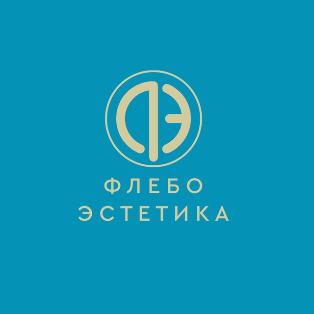 Клиника ФлебоЭстетика