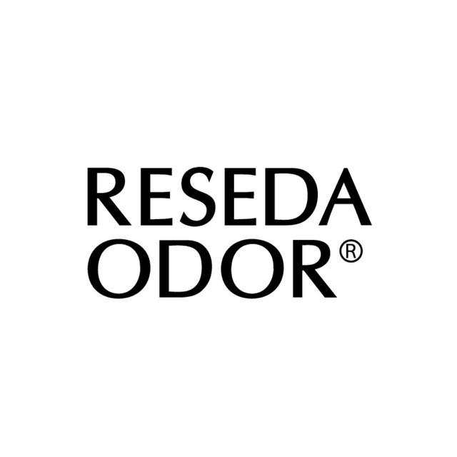 ResedaOdor - российский производитель косметики для лица, тела и волос
