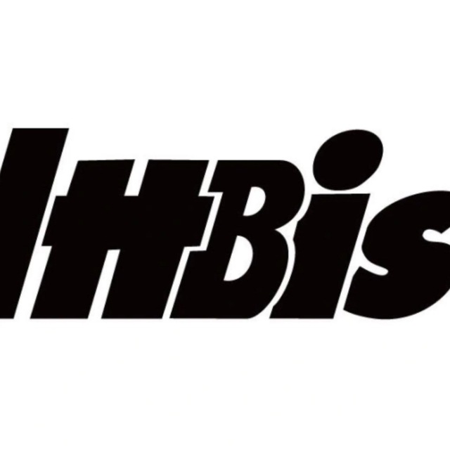 IHBis