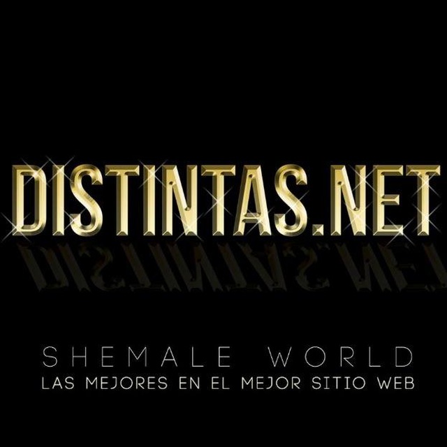 Distintas.net ❤️