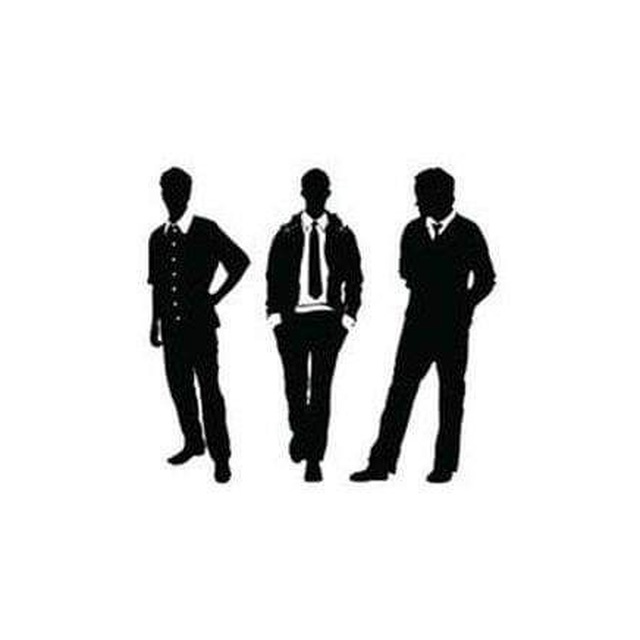 Мужской журнал Winner