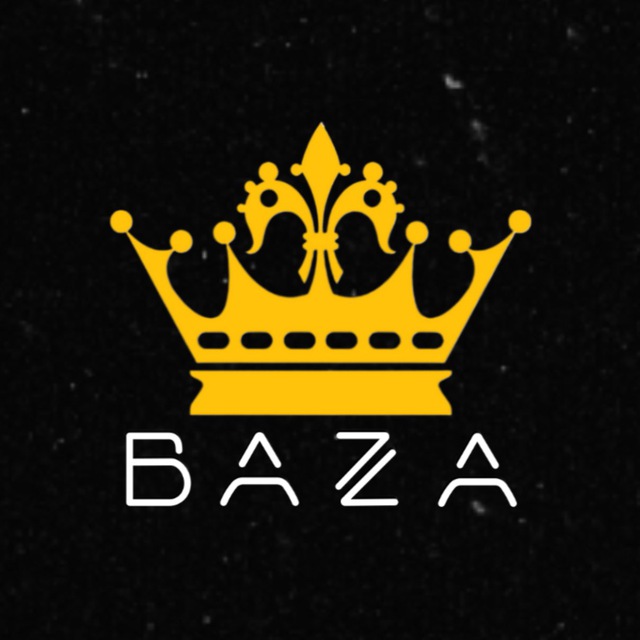 Baza Casino - официальный канал