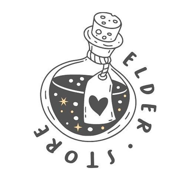 ELDER STORE