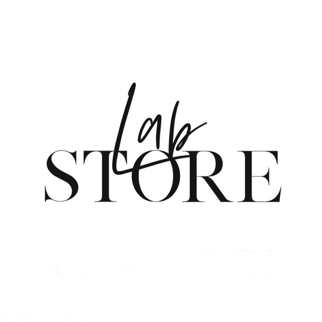 Lab Store