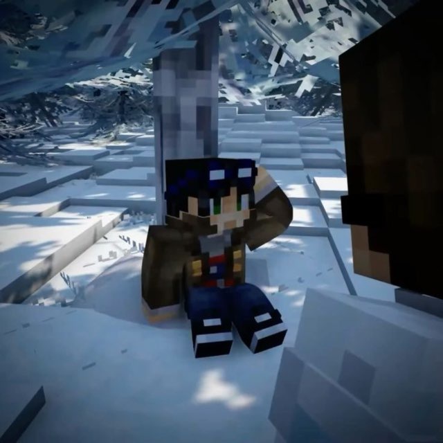 Егор Линч confessions ???