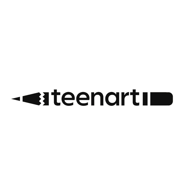 TeenArt