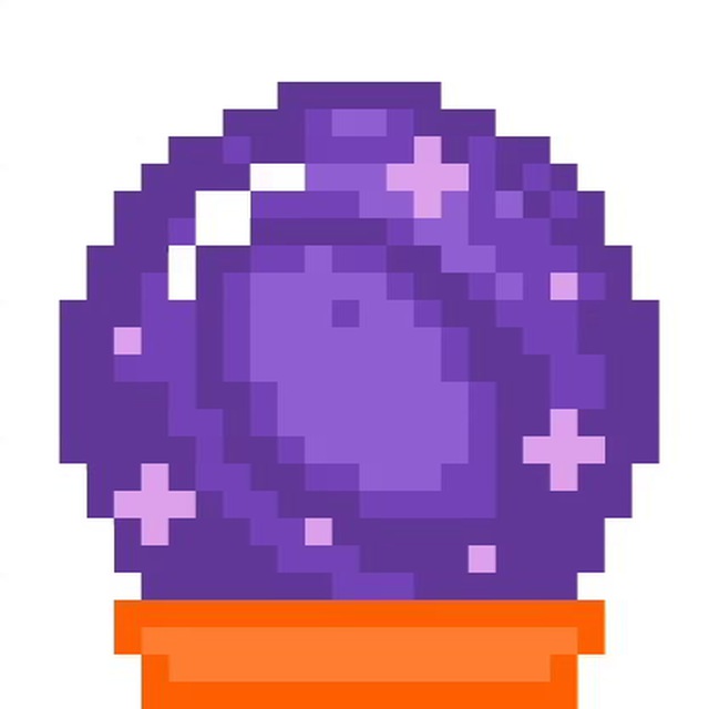 EPIC Product Management