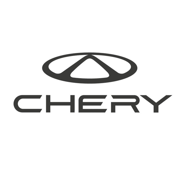 Chery Авилон